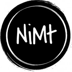 NiMt