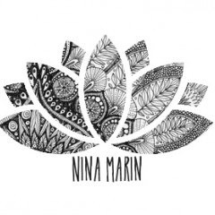 NINA MARIN