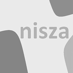 nisza