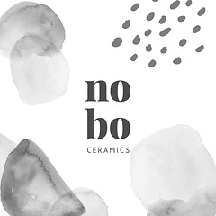 nobo ceramics