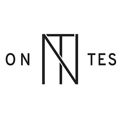 Non Tess