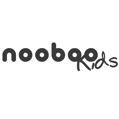 NOOBOO
