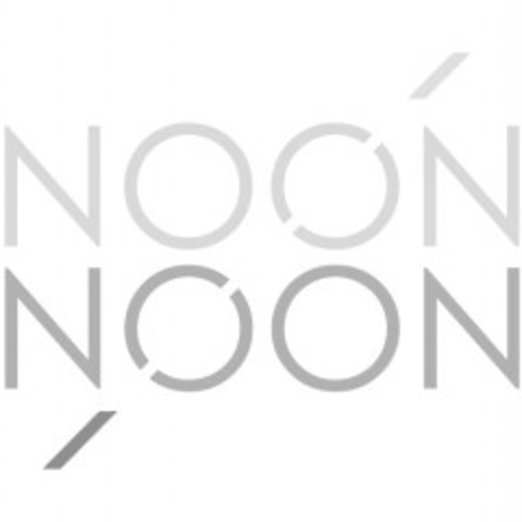 NOON//NOON