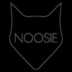 NOOSIE