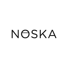 NOSKA