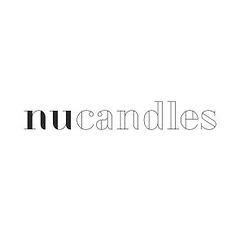 nu candles