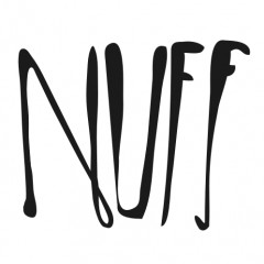 Nuff