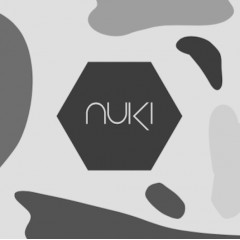 NUKI