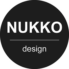 Nukko Design