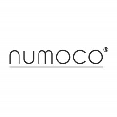 NUMOCO