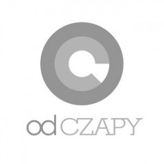 odCZAPY
