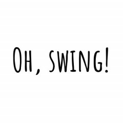 OhSwing