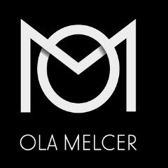 Ola Melcer