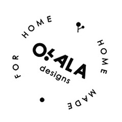 O.LALAdesigns