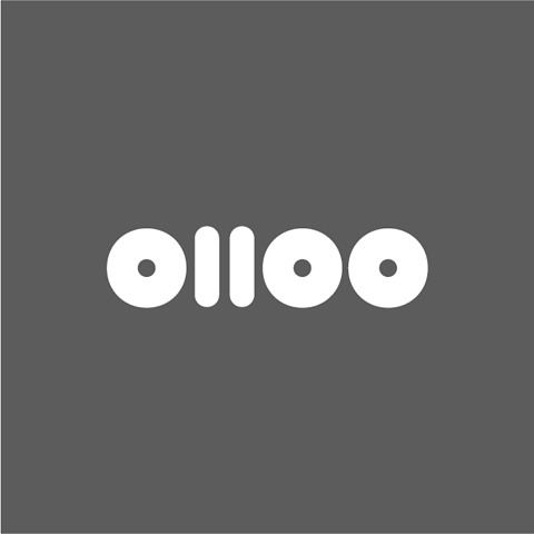 olloostudio