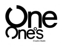 OneOnes Creative Studio