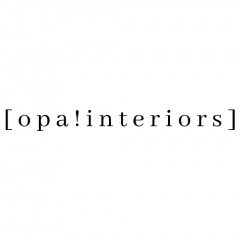 OPA Interiors