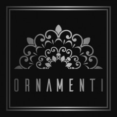 ORNAMENTI