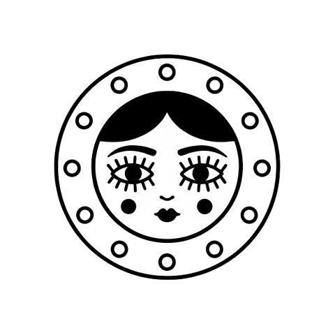 OTULIBABKI