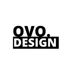 OVO design