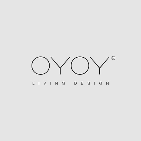 OYOY