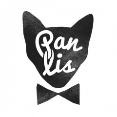 Pan Lis