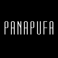 PANAPUFA