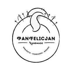 PanFelicjan