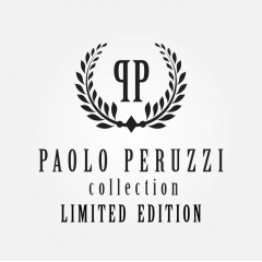 Paolo Peruzzi