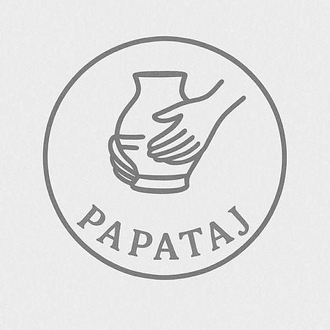 Papataj