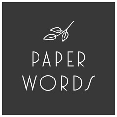 Paperwords