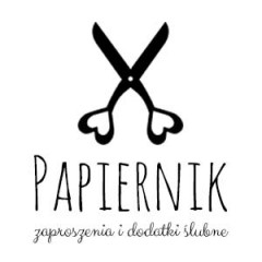Papiernik