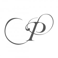 papirell