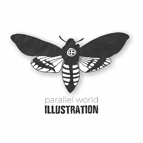 Parallel World