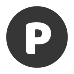 Parenti