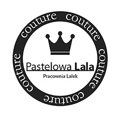 PastelowaLala