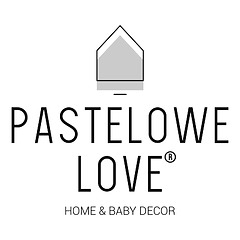 Pastelowelove