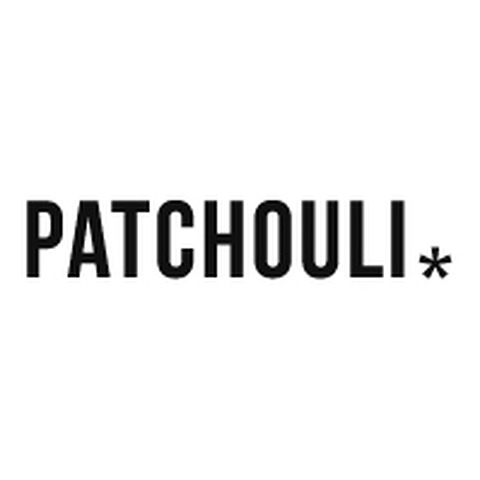 Patchouli