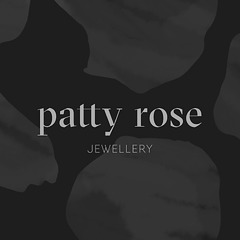 Patty Rose Jewellery