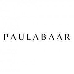 PAULABAAR
