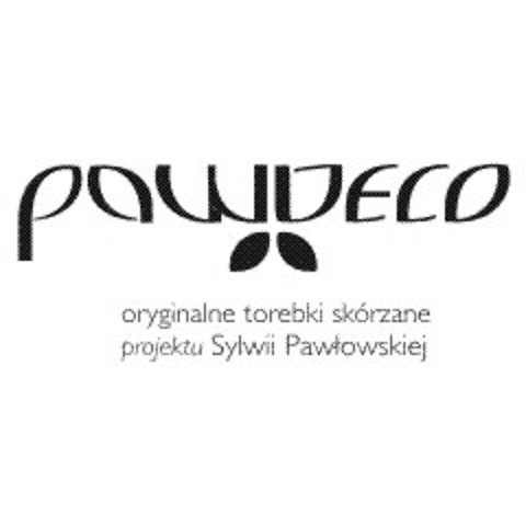PAWDECO