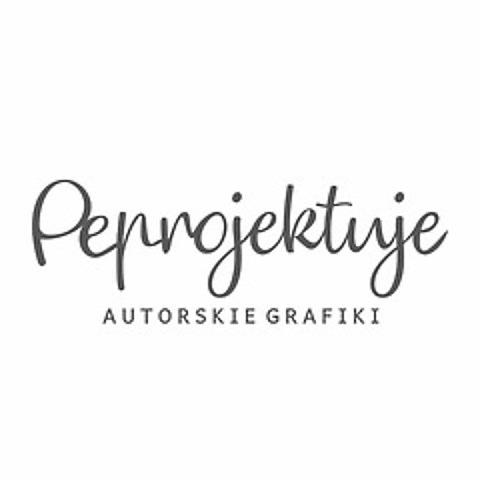 Peprojektuje