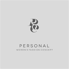 Personal