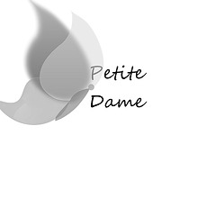 Petite Dame
