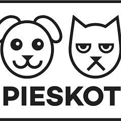PIESKOT