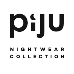 PIJU Nightwear Collection