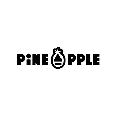 Pineapplestyle