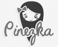 Pinezka Jo