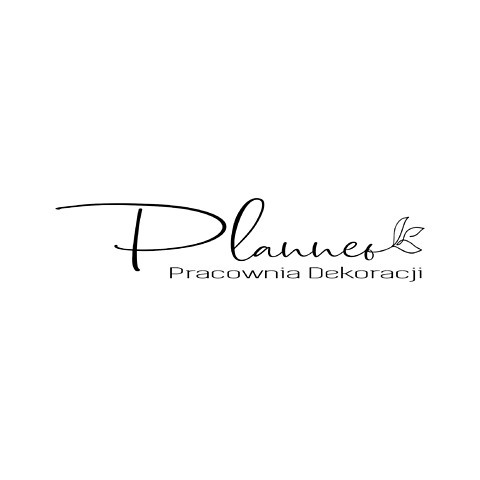 Planneo