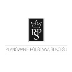 Planowanie Podstawa Sukcesu